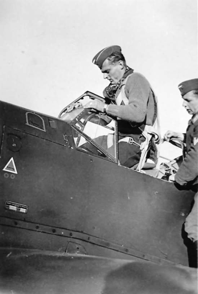 Bf109_E_7.JG_26_Lt._Egon_Troha_Werl_1939