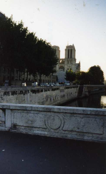 23 Paris 1998